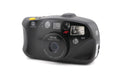 Minolta Riva Zoom Pico