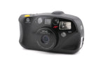 Minolta Riva Zoom Pico