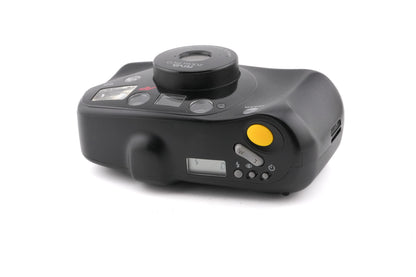 Minolta Riva Zoom Pico