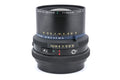 Mamiya 50mm f4.5 Sekor Z W