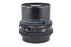 Mamiya 50mm f4.5 Sekor Z W