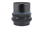 Mamiya 50mm f4.5 Sekor Z W