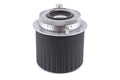 Leica 50mm f3.5 Elmar (Type I) (ELMARCHROM / ELMAR)