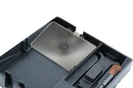 Leica Focusing Screen (14303)