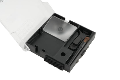 Leica Focusing Screen (14303)