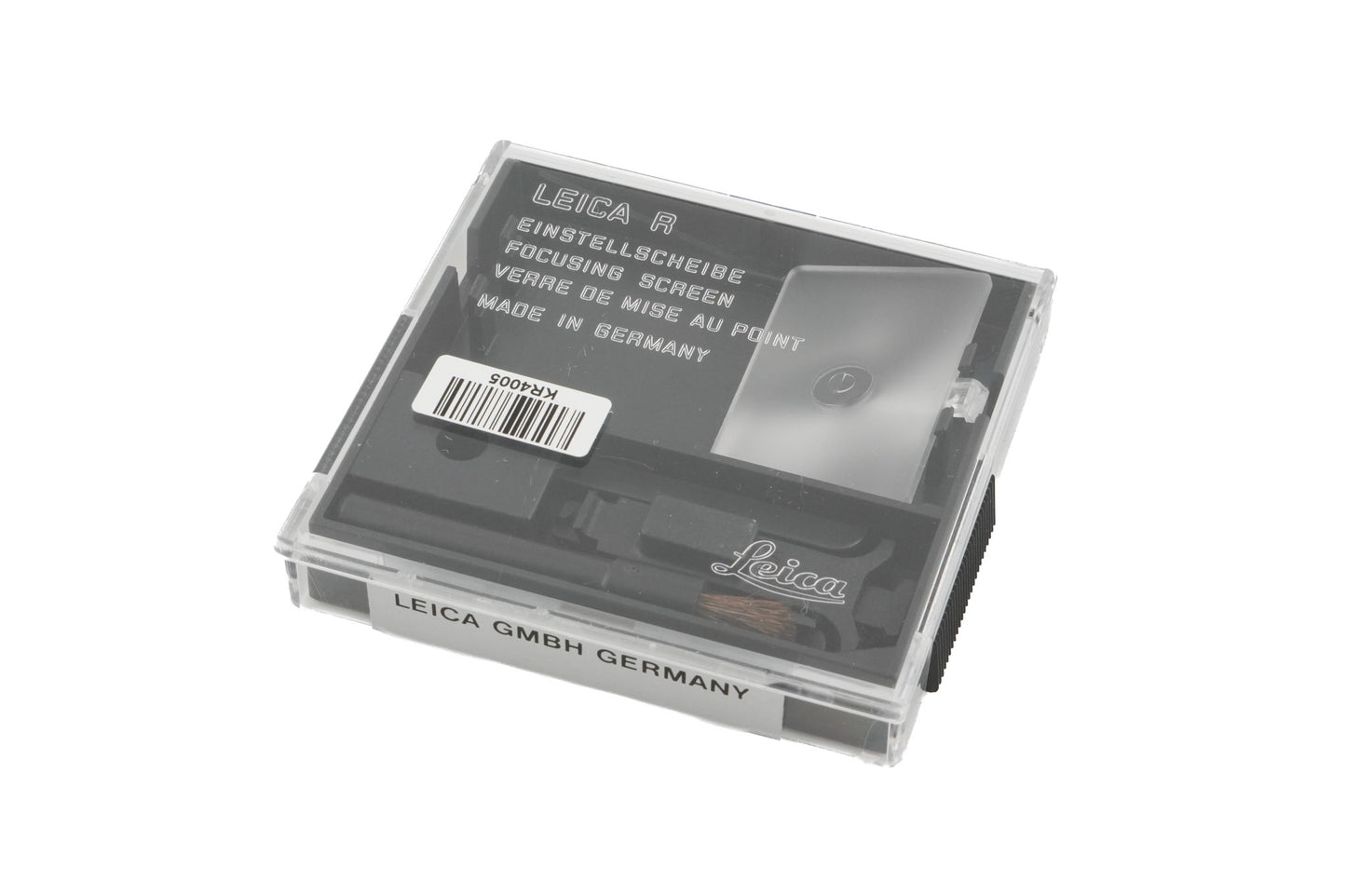 Leica Focusing Screen (14303)