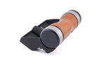 Pentax 6x7 Wooden Hand Grip