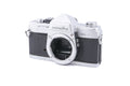 Minolta SR-1