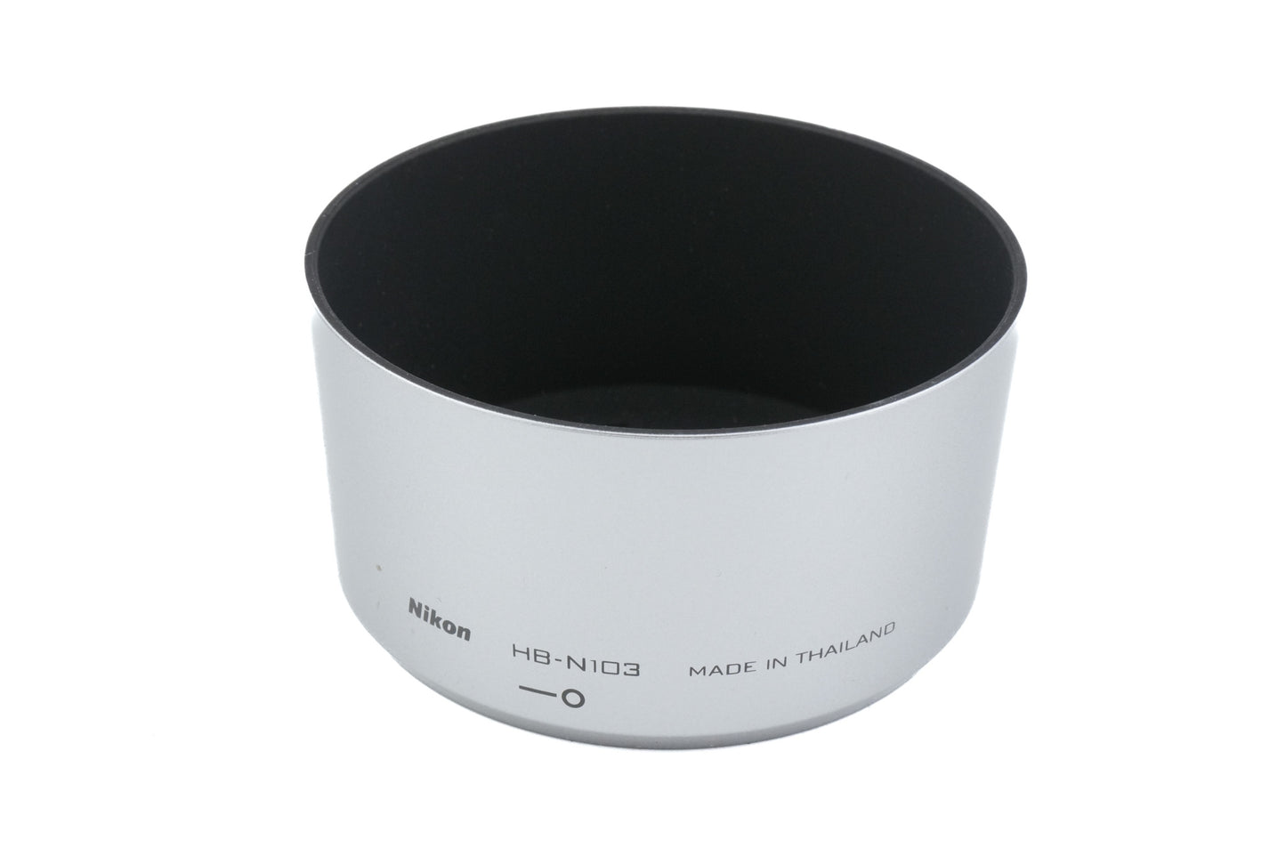 Nikon HB-N103 Lens Hood