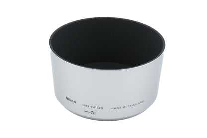Nikon HB-N103 Lens Hood