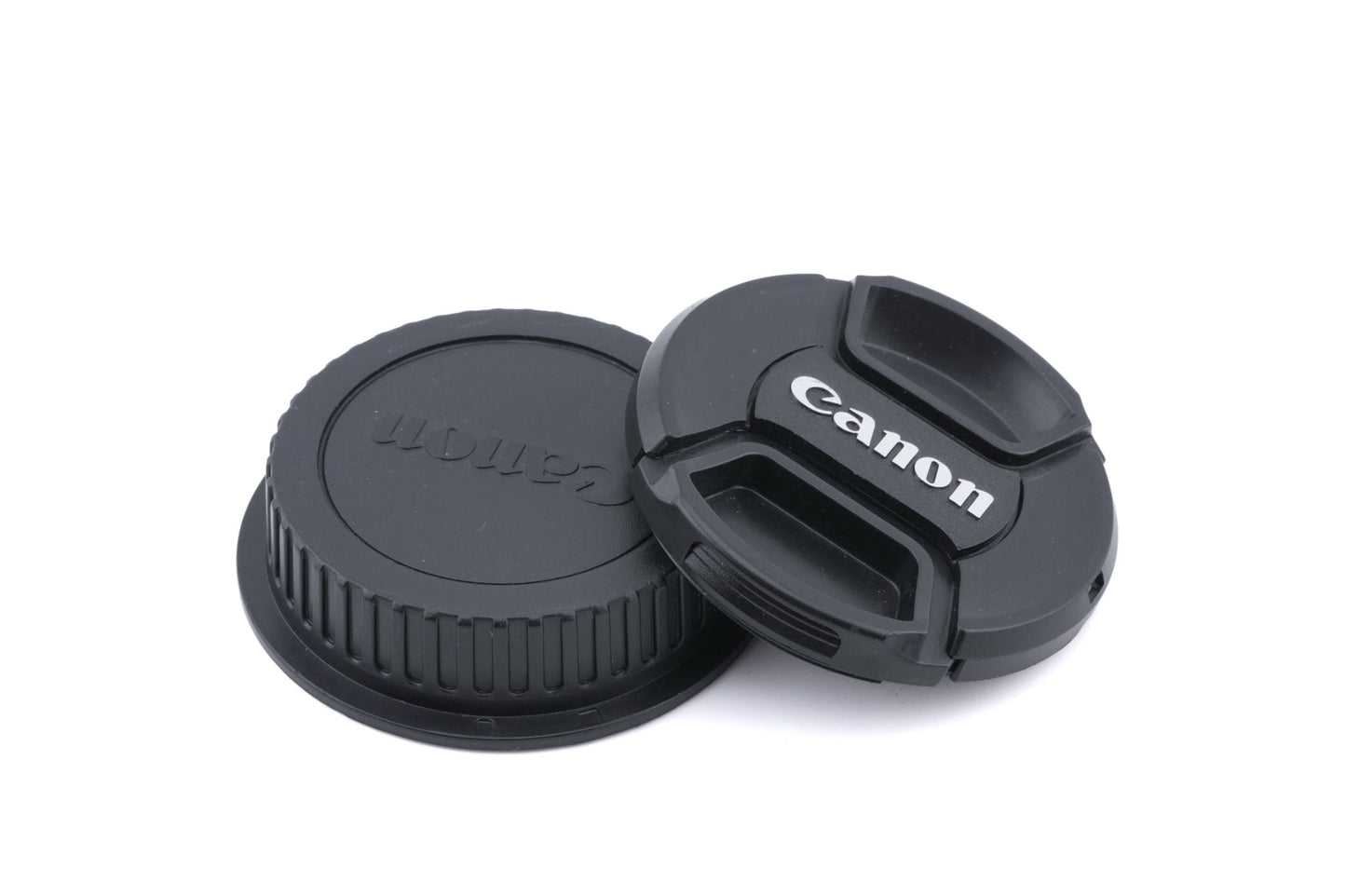 Canon 18-55mm f3.5-5.6 IS II