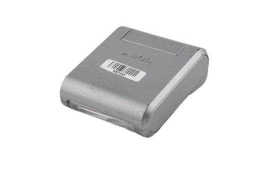 Sony HVL-F7S Flash