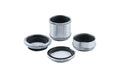 Ihagee Extension Tube Set