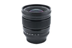 Fujifilm 16mm f1.4 Nano-GI Fujinon Aspherical XF R WR