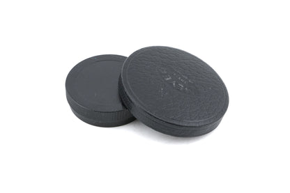 Meyer-Optik Görlitz 100mm f2.8 Trioplan V