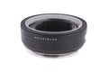 Hasselblad 26mm Extension Tube H (3053526)