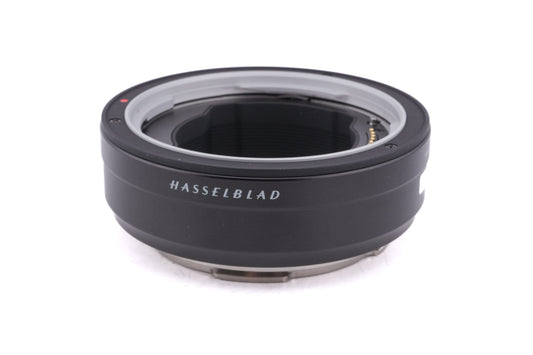 Hasselblad 26mm Extension Tube H (3053526)