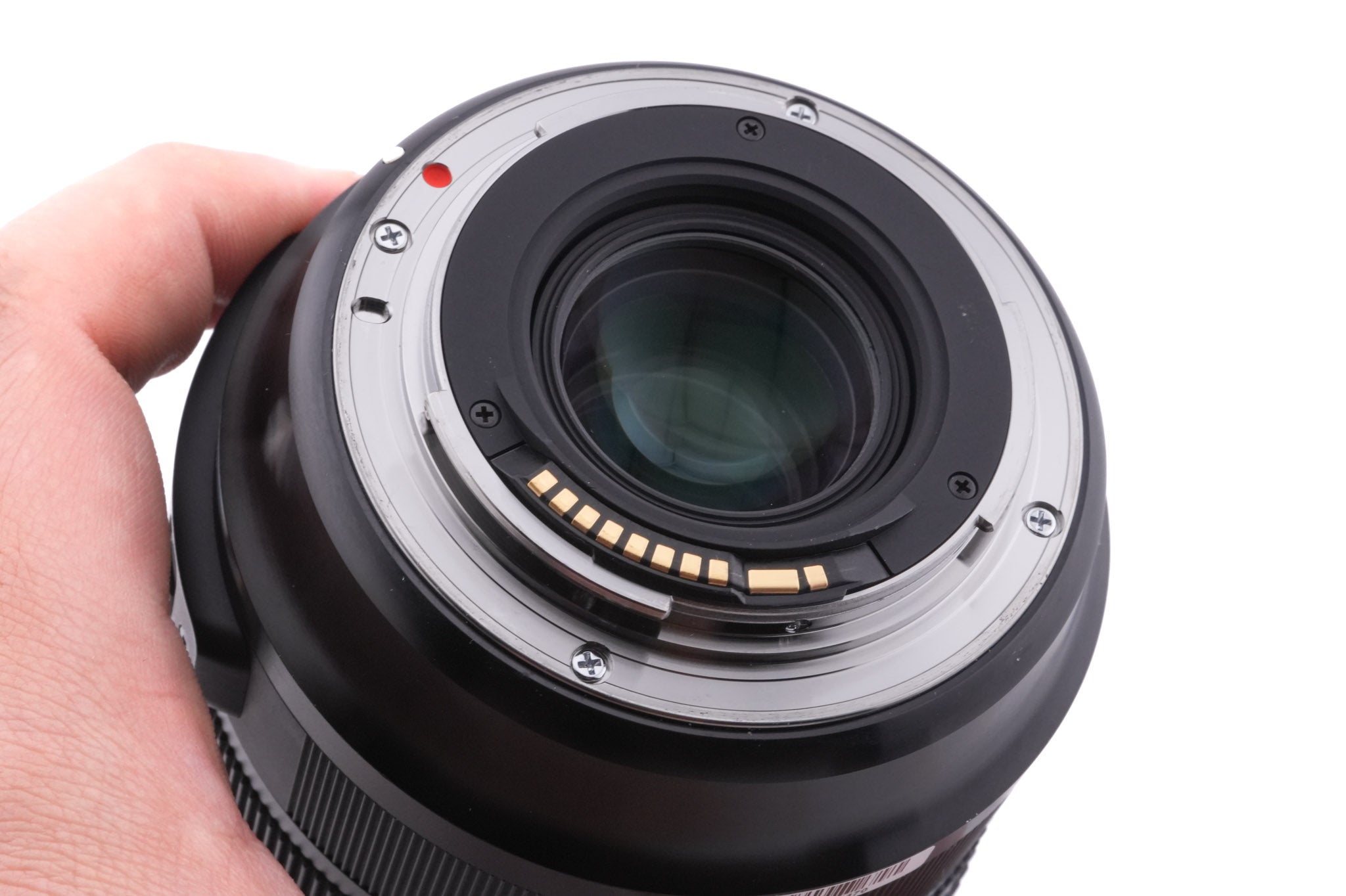 Sigma 24-105mm f4 DG OS HSM Art (013)