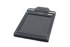 Lisco Mark II 4x5" Cut Film Holder