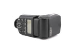 Canon 430EX Speedlite