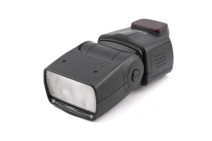 Canon 430EX Speedlite