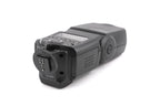 Canon 430EX Speedlite