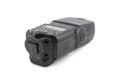 Canon 430EX Speedlite