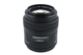 Mamiya 150mm f3.5 AF
