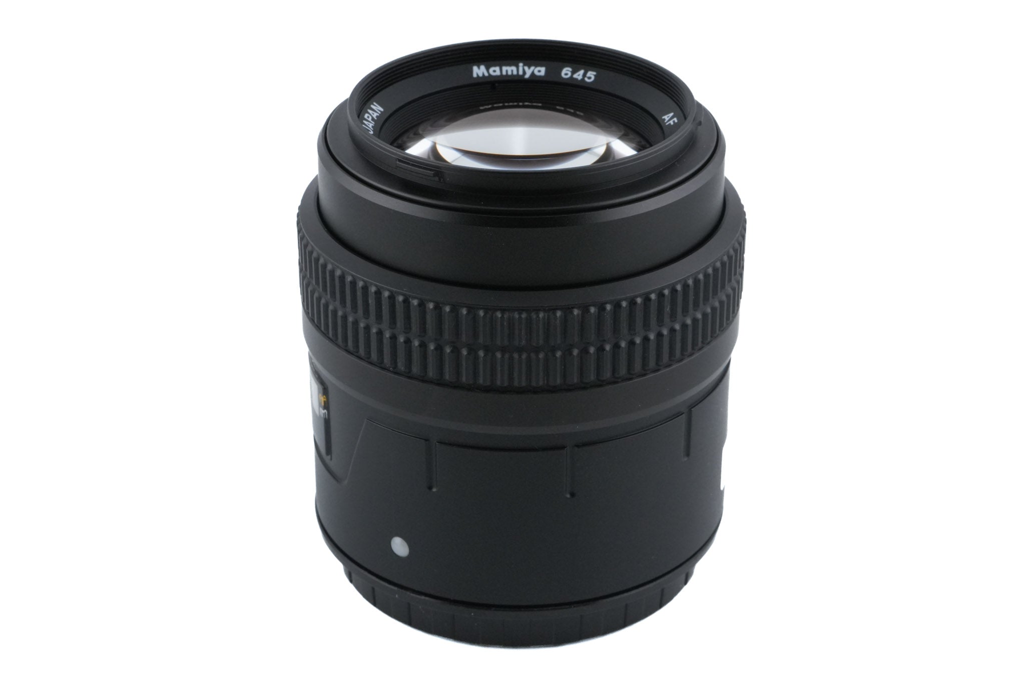 Mamiya 150mm f3.5 AF - Lens – Kamerastore