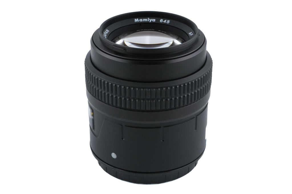 Mamiya 150mm f3.5 AF
