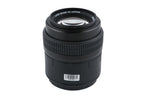 Mamiya 150mm f3.5 AF