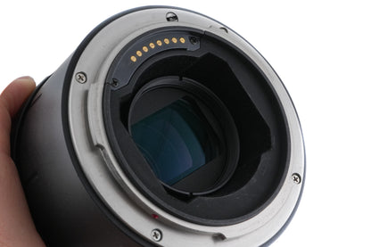 Mamiya 150mm f3.5 AF