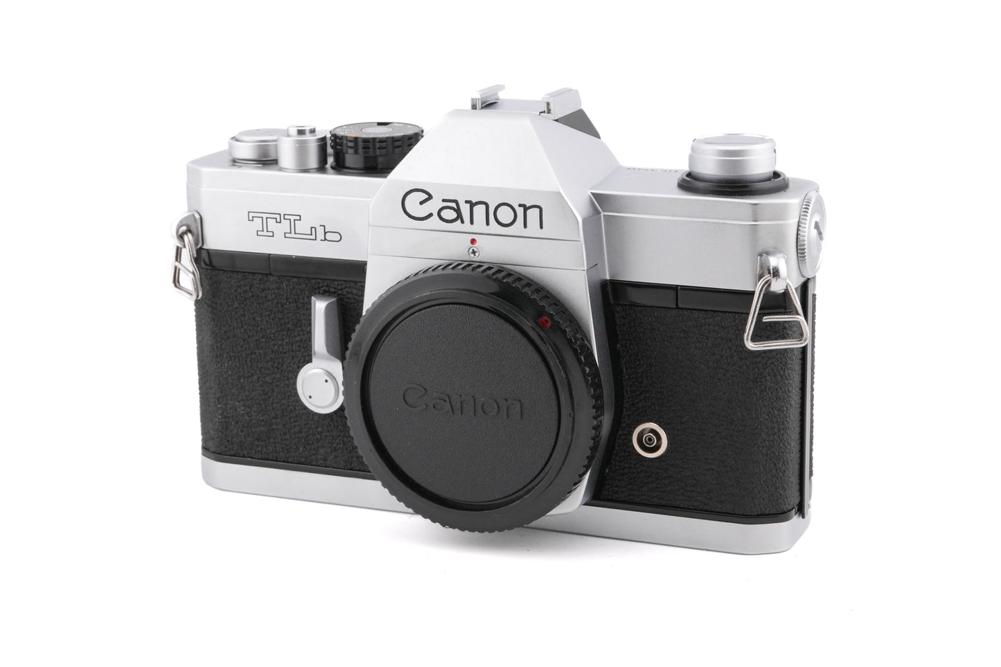 Canon TLb