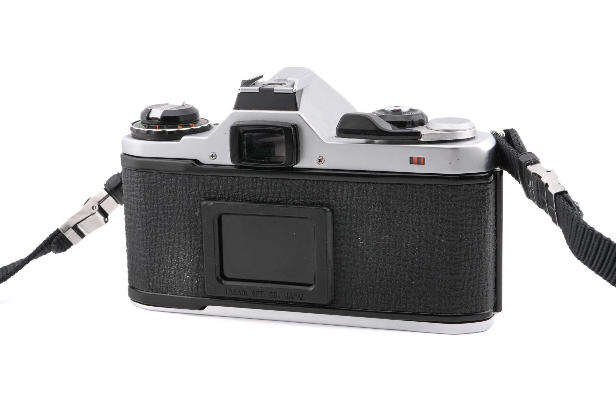 Pentax ME