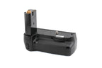 Nikon MB-D80 Multi-Power Battery Pack