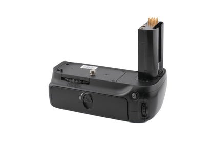 Nikon MB-D80 Multi-Power Battery Pack