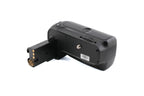 Nikon MB-D80 Multi-Power Battery Pack