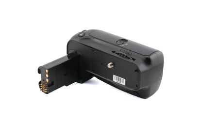 Nikon MB-D80 Multi-Power Battery Pack