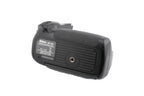 Nikon MB-D80 Multi-Power Battery Pack