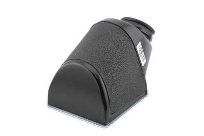 Kiev 88 Prism Finder