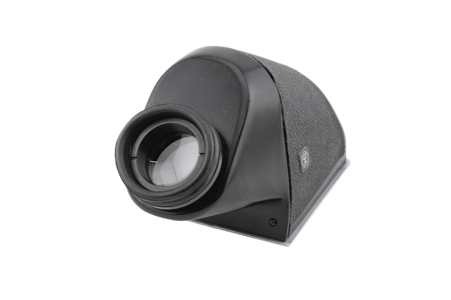 Kiev 88 Prism Finder