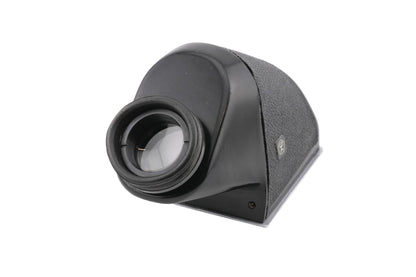 Kiev 88 Prism Finder