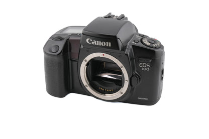 Canon EOS 100