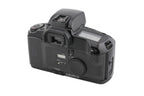 Canon EOS 100