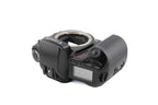 Canon EOS 100