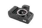 Canon EOS 100