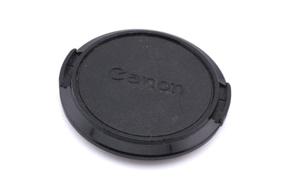 Nikon Nikonos IV-A + 35mm f2.5 Nikkor