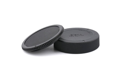 Sigma 1.4x AF Teleconverter