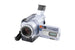 Sony DCR-TRV238E Digital Handycam