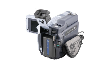Sony DCR-TRV238E Digital Handycam